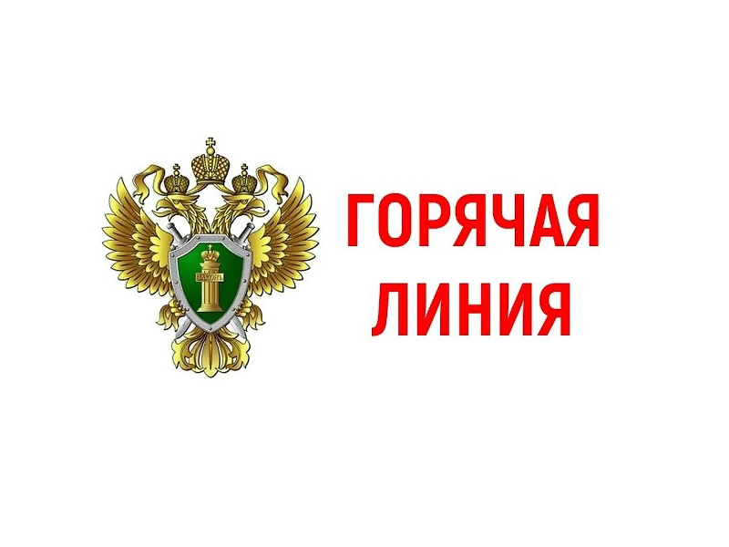 Важная информация!.
