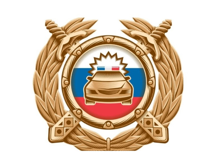 Безопасность дорожного движения в Ульяновской области. Безопасность дорожного движения в Ульяновской области.